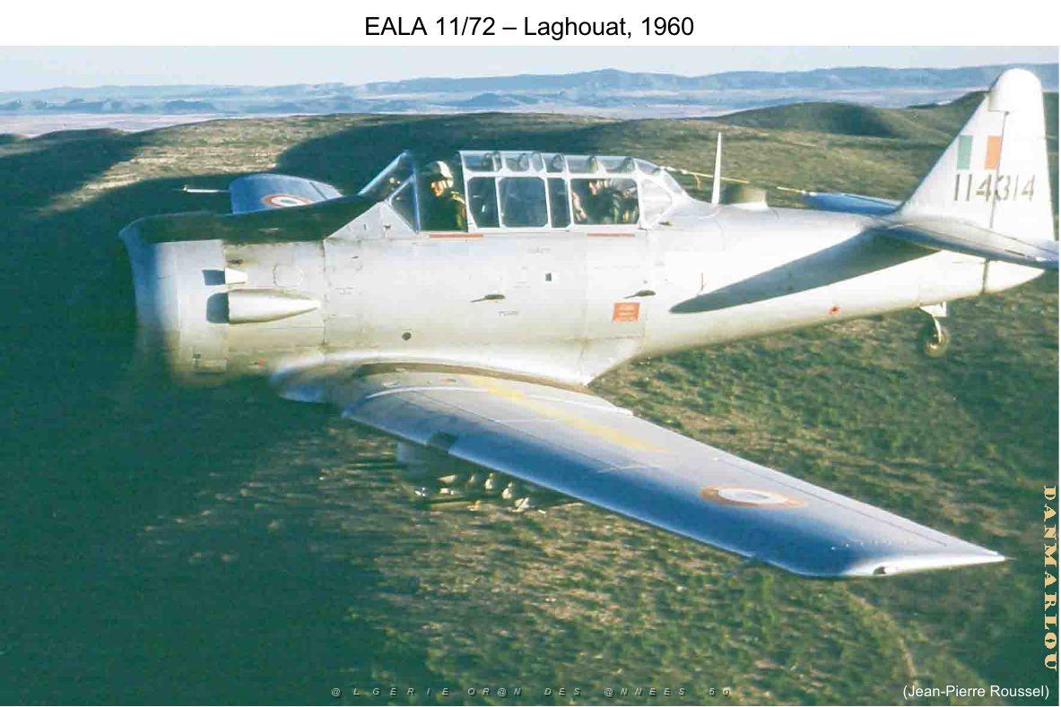 187- ARMEE DE L'AIR EN ALGERIE 1945-1962-35 (81).jpg